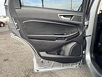 2020 Ford Edge FWD SUV for sale #V68275 - photo 23