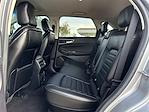 2020 Ford Edge FWD SUV for sale #V68275 - photo 24