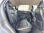 2020 Ford Edge FWD SUV for sale #V68275 - photo 29