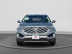 2020 Ford Edge FWD SUV for sale #V68275 - photo 3