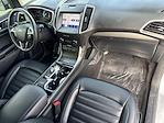 2020 Ford Edge FWD SUV for sale #V68275 - photo 30