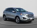 2020 Ford Edge FWD SUV for sale #V68275 - photo 4