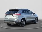 2020 Ford Edge FWD SUV for sale #V68275 - photo 5
