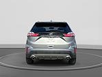 2020 Ford Edge FWD SUV for sale #V68275 - photo 6