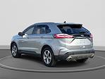 2020 Ford Edge FWD SUV for sale #V68275 - photo 7
