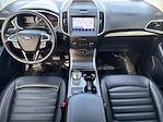 2020 Ford Edge FWD SUV for sale #V68275 - photo 8