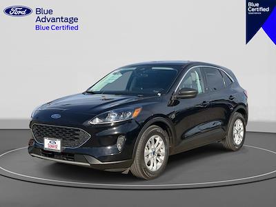 2022 Ford Escape FWD SUV for sale #V68277 - photo 1