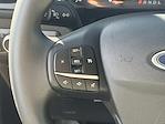 2022 Ford Escape FWD SUV for sale #V68277 - photo 9