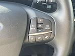 2022 Ford Escape FWD SUV for sale #V68277 - photo 10