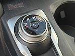 2022 Ford Escape FWD SUV for sale #V68277 - photo 12