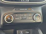 2022 Ford Escape FWD SUV for sale #V68277 - photo 16