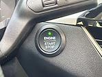 2022 Ford Escape FWD SUV for sale #V68277 - photo 17