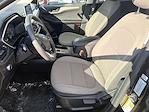 2022 Ford Escape FWD SUV for sale #V68277 - photo 20