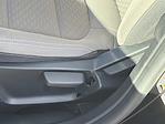 2022 Ford Escape FWD SUV for sale #V68277 - photo 21