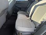2022 Ford Escape FWD SUV for sale #V68277 - photo 22