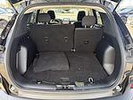 2022 Ford Escape FWD SUV for sale #V68277 - photo 23