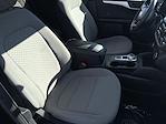 2022 Ford Escape FWD SUV for sale #V68277 - photo 24