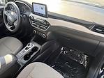 2022 Ford Escape FWD SUV for sale #V68277 - photo 25