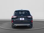 2022 Ford Escape FWD SUV for sale #V68277 - photo 5