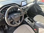 2022 Ford Escape FWD SUV for sale #V68277 - photo 7