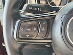 Used 2021 Jeep Wrangler Sport for sale #V68278 - photo 10