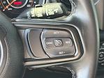 Used 2021 Jeep Wrangler Sport for sale #V68278 - photo 11