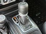 Used 2021 Jeep Wrangler Sport for sale #V68278 - photo 12