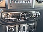 Used 2021 Jeep Wrangler Sport for sale #V68278 - photo 14