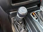 Used 2021 Jeep Wrangler Sport for sale #V68278 - photo 15