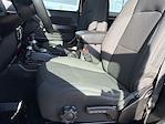 Used 2021 Jeep Wrangler Sport for sale #V68278 - photo 19