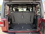 Used 2021 Jeep Wrangler Sport for sale #V68278 - photo 22