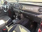 Used 2021 Jeep Wrangler Sport for sale #V68278 - photo 24