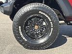 Used 2021 Jeep Wrangler Sport for sale #V68278 - photo 25