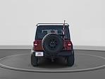Used 2021 Jeep Wrangler Sport for sale #V68278 - photo 6