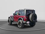 Used 2021 Jeep Wrangler Sport for sale #V68278 - photo 7