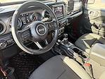 Used 2021 Jeep Wrangler Sport for sale #V68278 - photo 8