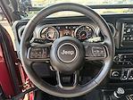 Used 2021 Jeep Wrangler Sport for sale #V68278 - photo 9