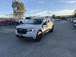 2022 Ford Maverick SuperCrew Cab FWD Pickup for sale #V68290 - photo 1