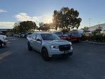 2022 Ford Maverick SuperCrew Cab FWD Pickup for sale #V68290 - photo 2
