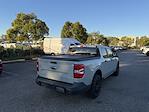 2022 Ford Maverick SuperCrew Cab FWD Pickup for sale #V68290 - photo 3