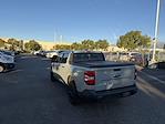 2022 Ford Maverick SuperCrew Cab FWD Pickup for sale #V68290 - photo 4