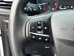 2022 Ford Escape FWD SUV for sale #V68291 - photo 10
