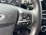 2022 Ford Escape FWD SUV for sale #V68291 - photo 11