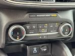 2022 Ford Escape FWD SUV for sale #V68291 - photo 13