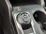 2022 Ford Escape FWD SUV for sale #V68291 - photo 15
