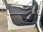 2022 Ford Escape FWD SUV for sale #V68291 - photo 17