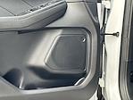 2022 Ford Escape FWD SUV for sale #V68291 - photo 18