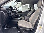 2022 Ford Escape FWD SUV for sale #V68291 - photo 19