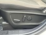 2022 Ford Escape FWD SUV for sale #V68291 - photo 20