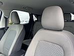 2022 Ford Escape FWD SUV for sale #V68291 - photo 21